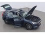 Volvo XC60 B4 Inscription | Panoramadak | ACC | BLIS | Stoel+Stuurverwarming | harman/kardon | Trekhaak
