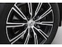 Volvo XC60 B4 Inscription | Panoramadak | ACC | BLIS | Stoel+Stuurverwarming | harman/kardon | Trekhaak
