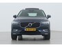 Volvo XC60 B4 Inscription | Panoramadak | ACC | BLIS | Stoel+Stuurverwarming | harman/kardon | Trekhaak