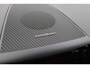 Volvo XC60 B4 Inscription | Panoramadak | ACC | BLIS | Stoel+Stuurverwarming | harman/kardon | Trekhaak