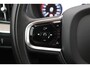 Volvo XC60 B4 Inscription | Panoramadak | ACC | BLIS | Stoel+Stuurverwarming | harman/kardon | Trekhaak