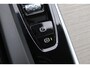 Volvo XC60 B4 Inscription | Panoramadak | ACC | BLIS | Stoel+Stuurverwarming | harman/kardon | Trekhaak