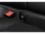 Volvo XC60 B4 Inscription | Panoramadak | ACC | BLIS | Stoel+Stuurverwarming | harman/kardon | Trekhaak