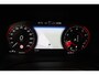 Volvo XC60 B4 Inscription | Panoramadak | ACC | BLIS | Stoel+Stuurverwarming | harman/kardon | Trekhaak