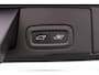 Volvo XC60 B4 Inscription | Panoramadak | ACC | BLIS | Stoel+Stuurverwarming | harman/kardon | Trekhaak