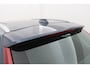 Volvo XC60 B4 Inscription | Panoramadak | ACC | BLIS | Stoel+Stuurverwarming | harman/kardon | Trekhaak