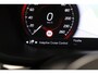 Volvo XC60 B4 Inscription | Panoramadak | ACC | BLIS | Stoel+Stuurverwarming | harman/kardon | Trekhaak