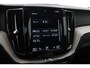 Volvo XC60 B4 Inscription | Panoramadak | ACC | BLIS | Stoel+Stuurverwarming | harman/kardon | Trekhaak
