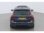 Volvo XC60 B4 Inscription | Panoramadak | ACC | BLIS | Stoel+Stuurverwarming | harman/kardon | Trekhaak