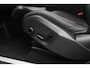 Volvo XC60 B4 Inscription | Panoramadak | ACC | BLIS | Stoel+Stuurverwarming | harman/kardon | Trekhaak