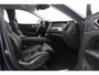 Volvo XC60 B4 Inscription | Panoramadak | ACC | BLIS | Stoel+Stuurverwarming | harman/kardon | Trekhaak