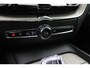 Volvo XC60 B4 Inscription | Panoramadak | ACC | BLIS | Stoel+Stuurverwarming | harman/kardon | Trekhaak
