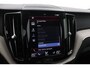 Volvo XC60 B4 Inscription | Panoramadak | ACC | BLIS | Stoel+Stuurverwarming | harman/kardon | Trekhaak
