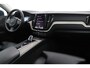 Volvo XC60 B4 Inscription | Panoramadak | ACC | BLIS | Stoel+Stuurverwarming | harman/kardon | Trekhaak