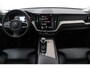 Volvo XC60 B4 Inscription | Panoramadak | ACC | BLIS | Stoel+Stuurverwarming | harman/kardon | Trekhaak