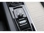 Volvo XC60 B4 Inscription | Panoramadak | ACC | BLIS | Stoel+Stuurverwarming | harman/kardon | Trekhaak