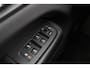 Volvo XC60 B4 Inscription | Panoramadak | ACC | BLIS | Stoel+Stuurverwarming | harman/kardon | Trekhaak