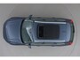Volvo XC60 B4 Inscription | Panoramadak | ACC | BLIS | Stoel+Stuurverwarming | harman/kardon | Trekhaak