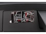 Volvo XC60 B4 Inscription | Panoramadak | ACC | BLIS | Stoel+Stuurverwarming | harman/kardon | Trekhaak