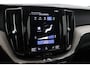 Volvo XC60 B4 Inscription | Panoramadak | ACC | BLIS | Stoel+Stuurverwarming | harman/kardon | Trekhaak