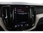 Volvo XC60 B4 Inscription | Panoramadak | ACC | BLIS | Stoel+Stuurverwarming | harman/kardon | Trekhaak