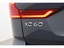 Volvo XC60 B4 Inscription | Panoramadak | ACC | BLIS | Stoel+Stuurverwarming | harman/kardon | Trekhaak