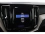 Volvo XC60 B4 Inscription | Panoramadak | ACC | BLIS | Stoel+Stuurverwarming | harman/kardon | Trekhaak