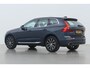 Volvo XC60 B4 Inscription | Panoramadak | ACC | BLIS | Stoel+Stuurverwarming | harman/kardon | Trekhaak