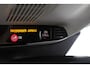 Volvo XC60 B4 Inscription | Panoramadak | ACC | BLIS | Stoel+Stuurverwarming | harman/kardon | Trekhaak