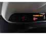 Volvo XC60 B4 Inscription | Panoramadak | ACC | BLIS | Stoel+Stuurverwarming | harman/kardon | Trekhaak