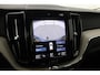 Volvo XC60 B4 Inscription | Panoramadak | ACC | BLIS | Stoel+Stuurverwarming | harman/kardon | Trekhaak