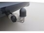 Volvo XC60 B4 Inscription | Panoramadak | ACC | BLIS | Stoel+Stuurverwarming | harman/kardon | Trekhaak