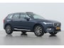 Volvo XC60 B4 Inscription | Panoramadak | ACC | BLIS | Stoel+Stuurverwarming | harman/kardon | Trekhaak