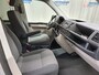 Volkswagen Transporter 2.0TDI L2/H1 Dubbele cabine Euro 6!