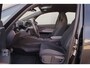 CUPRA Born Edition 62kWh 204pk -NAVI-ECC-CAM-DAB-