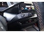 CUPRA Born Edition 62kWh 204pk -NAVI-ECC-CAM-DAB-