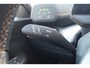 CUPRA Born Edition 62kWh 204pk -NAVI-ECC-CAM-DAB-
