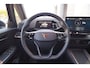 CUPRA Born Edition 62kWh 204pk -NAVI-ECC-CAM-DAB-