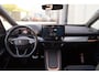 CUPRA Born Edition 62kWh 204pk -NAVI-ECC-CAM-DAB-