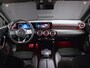 Mercedes-Benz A-klasse Hatchback 250 e