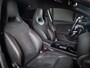 Mercedes-Benz A-klasse Hatchback 250 e