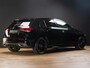 Mercedes-Benz A-klasse Hatchback 250 e