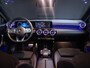 Mercedes-Benz A-klasse Hatchback 250 e