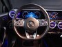 Mercedes-Benz A-klasse Hatchback 250 e
