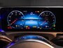 Mercedes-Benz A-klasse Hatchback 250 e