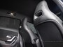 Mercedes-Benz A-klasse Hatchback 250 e
