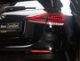 Mercedes-Benz A-klasse Hatchback 250 e