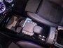 Mercedes-Benz A-klasse Hatchback 250 e