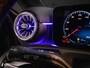 Mercedes-Benz A-klasse Hatchback 250 e