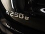Mercedes-Benz A-klasse Hatchback 250 e